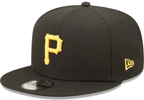 New Era 59Fifty Cap MLB NBA Basecap Baseball Basketball Fitted Kappe