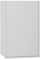 Toilettenpapierhalter Für Den Einbau, Edelstahl-Badnische Mit Aufbewahrung, Anti-Fingerabdruck Und Wasserdicht, Toilettenpapierhalter Für Die Wand Für Hotel(Black,3 Layer)