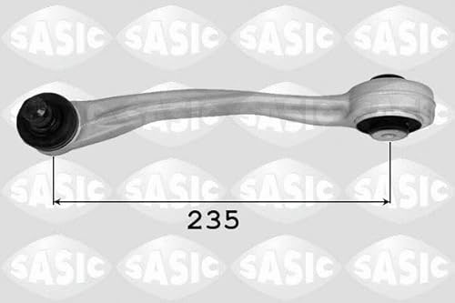 Sasic 7476137 Lenker Radaufhängung,