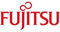 Fujitsu MCX5DS731 Hard Drive, 300GB Storage Capacity, 15.000 RPM