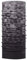 Buff Original EcoStretch Multifunktionstuch ICARUS GREY