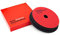 Koch Chemie Heavy Cut Pad (Ø126mm)