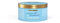 OGX Extra Starke Hydrate & Revive + Haarmaske mit Arganöl aus Marokko, 168g