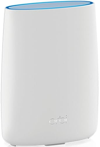 Netgear Orbi LBR20-100NAS - Router 4G LTE (versión USA, no Apto para Alemania y Austria)