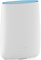 Netgear Orbi LBR20-100NAS - Router 4G LTE (versión USA, no Apto para Alemania y Austria)