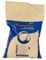 Granulite Granulated Water Softener & Dishwasher Salt - 10kg