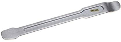 Reifen Montierhebel 200mm Montiereisen Bordwerkzeug für Motorrad Roller Mokick PKW
