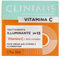 CLINIANS | Crema Viso Illuminante Vitamina C, Energizzante, Dermatologicamente Testato, Made in Italy, 50 ml