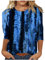 Umstandsbluse Sommer Shirt Bedrucken Oberteile Bluse Damen elegant sexy Chiffon Bluse Damen Kurzarm t Shirts Damen Damen XL rote Bluse Damen Jeanshose kurz Damen Tshirt Damen schulterfrei