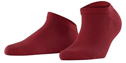 FALKE Damen Active Breeze Sneakersocken Lyocell atmungsaktiv