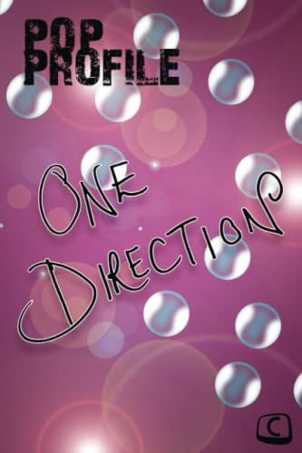 One Direction