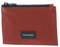 PIQUADRO Harper Custodia per carte di credito in pelle 12 cm