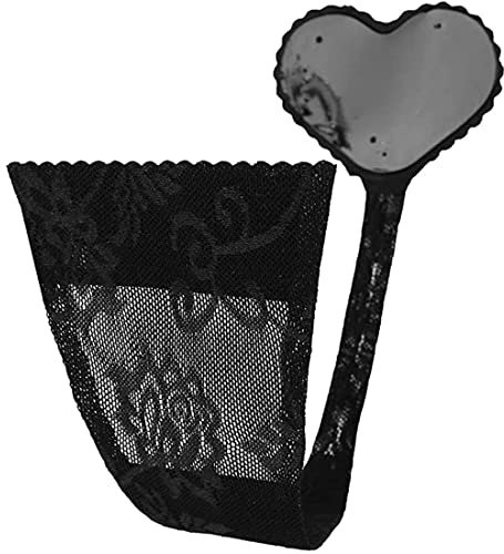VicSec Mujer G-String Invisible Slip autoadhesivo sin tirantes elegante tanga ropa interior tanga tanga tanga Ouvert Slip Ropa