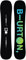 Burton Herren Freeride Snowboard Instigator Camber, Größe:160 Wide, Farben:no Color