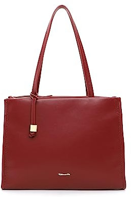 Tamaris Mimi Cityshopper M Wine