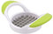 CALLARON Picadora De Papas Cortador De Zanahorias Cortadora De Mandolina para Cocina Utensilios De Cocina Las Zanahorias Cortador De Batatas Papa Frita Freír Cebolla Cortador Patata