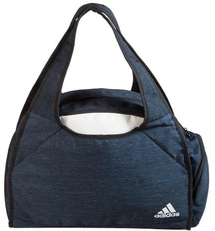 adidas Bolsa Pádel Weekend Big Bag Azul