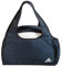 adidas Bolsa Pádel Weekend Big Bag Azul