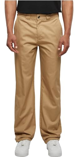 Urban Classics Herren Classic Workwear Pants