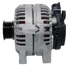 BOSCH Generator 1986A00960