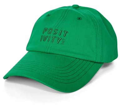 Cecil Damen Celery Green Einheitsgröße