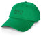 Cecil Damen Celery Green Einheitsgröße