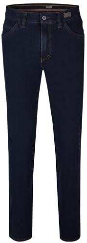 aubi: Herren Jeans Hose Stretch aus Baumwolle High Flex Modell 577
