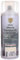 H HANSEL HOME Pintura Spray Vidrio y Cristal Blanco Roto, Spray Esmerilado Cristal, Pintura para Pintar Vidrio, Efecto Translúcido Semitransparente - 400ml