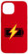 iPhone 15 Battery Charging Case
