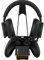 snakebyte Xbox Controller & Headset Ladestation - offiziell lizenziert, 2Std. Schnellladung für Xbox Series X|S/One Controller & Wirelles Headsets, inkl. Controller Akku, 5 Jahre Garantie (Weiß)