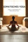 Somatisches Yoga: Wege zur inneren Balance und körperlichen Harmonie