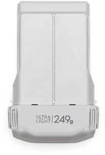 YANHAO [Drone Parts] For DJI Mini 3/4 Pro Intelligent Flight Battery Plus 34/47-min Max Flight Time For Drone for DJI Mini 3/Mini 3 4 Pro Accessory [Easy Installation](2453 mAh)