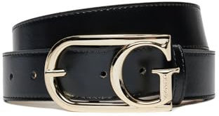 guess Cintura donna 35H BW9188P4435 black L