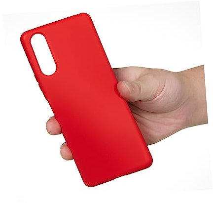 Artibetter 3pezzi Custodia Liquido Per Ii Con Laccetto Protezione Shockproof e Design Elegante Facile Accesso Porte e Pulsanti Resistente e Lavabile Accessorio Pratico Per Portare Telefono