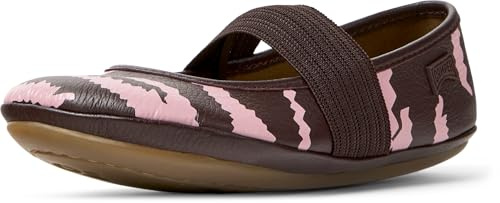 Camper Women's Wabi Loafer