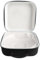Boîte de Rangement de Protection pour Harman Kardon Onyx Studio9 en EVA Enceinte, Doublure Grise, /