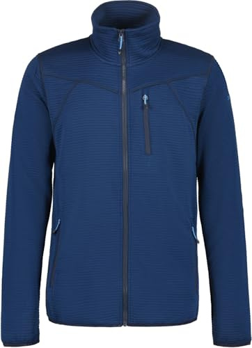 Icepeak BERTHOLD - 3XL