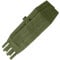 Condor VAS Modular Cummerbund Oliv, S, Oliv