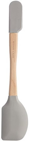 Mason Cash Innovative Kitchen Spatula with Jar Scraper