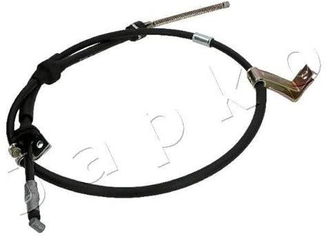 JAPKO 131419R Bremskraftverstärker