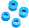 Venom Skateboards LKW-Buchsen – Zylinder – Medium 90a