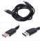helpers lab USB Yoga Cable of AC Adapter Charger power supply for Yoga 3 Pro/Yoga 3 11 / Yoga 3 14 / Yoga 4 /Yoga 700 900 Miix 700 Ultrabook notebook Laptop