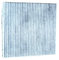 RIDEX Filtro abitacolo Filtro al carbone attivo 424I0275