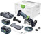 Festool Akku-Freihandtrennsystem DSC-AGC 18-125 FH Li 5,2 EBI-Plus - 575346