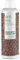 Lice treatment from Australian Bodycare 250ml | Effective after a single 15-minute treatment | This head lice treatment is free of parabens and insecticides | Nit treatment with natural Tea Tree Oil