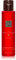 Rituals Ayurveda Nurtering Shower Oil