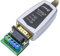 DTech Cable adaptador de puerto serie RS422 RS485 con chipset FTDI de 5 posiciones para Windows 11 10 8 7 XP Mac (4 pies)