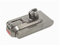 Batterie origine 970938-01 pour Aspirateur DYSON SV14, SV16, SV22