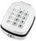 Wisniowski Funk-Codetaster K5065 433,92 MHz