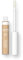 lavera Radiant Skin Concealer -Tanned 04 - Abdeckung von Augenringen & Unreinheiten - bis zu 8 Stunden Halt- feuchtigkeitsspendend - vegan - Naturkosmetik (1x 5,5 ml)